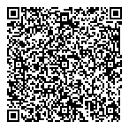 QR код "Major Express"