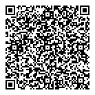 QR код "Im-Logistics"