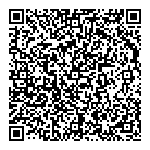 QR код "DHL"