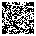 QR код "Major Express"