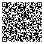 QR код "Im-Logistics"