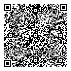 QR код "Major Express"