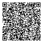 QR код "Im-Logistics"