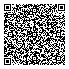 QR код "Major Express"