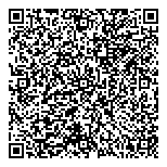QR код "Major Express"