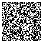 QR код "DHL"