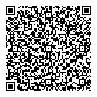 QR код "Грифон АК"