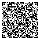 QR код "DHL"