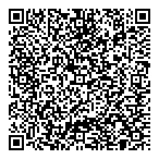 QR код "Major Express"