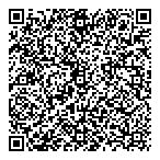 QR код "Major Express"