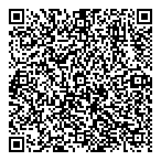 QR код "Major Express"