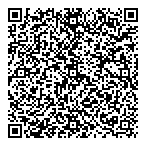 QR код "Major Express"