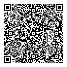 QR код "DHL"