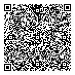 QR код "Major Express"