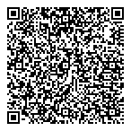 QR код "DHL"
