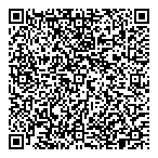 QR код "Major Express"