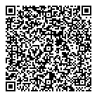 QR код "DHL"