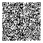 QR код "Major Express"