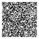 QR код "Major Express"