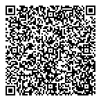QR код "DHL"