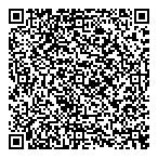 QR код "DHL"