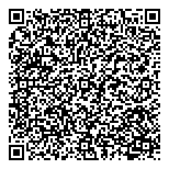 QR код "Major Express"