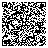 QR код "Major Express"