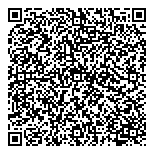 QR код "Major Express"