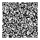 QR код "DHL"
