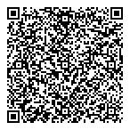 QR код "Major Express"