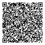 QR код "ДТП ПОМОЩЬ"