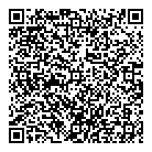 QR код "Trade-in"