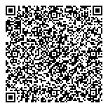 QR код "АВТОпробег"