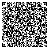 QR код "Малакут Ассистанс"