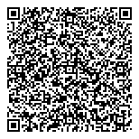 QR код "Цитадель-Эксперт"