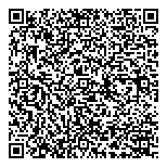 QR код "Атлант Оценка"