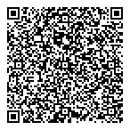 QR код "Апэкс Груп"