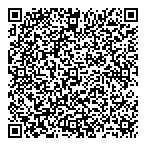 QR код "Автомагазин №1"