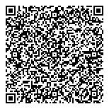 QR код "МосАвтоЭксперт"