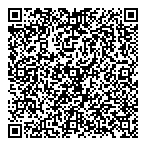 QR код "Abko"