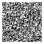 QR код "Инвест Проект"
