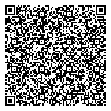 QR код "Техассистанс"