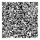 QR код "Авто-мобил А"