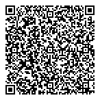 QR код "Графо"
