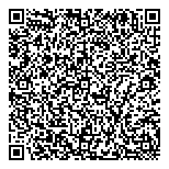 QR код "Рег сервис"