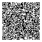 QR код "ВОСМ"