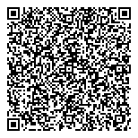 QR код "МАДИ-тест авто"