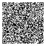 QR код "ИНАЭ-МАДИ"