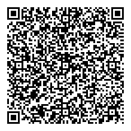 QR код "Русоценка"