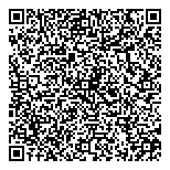 QR код "Эстейт Авто"